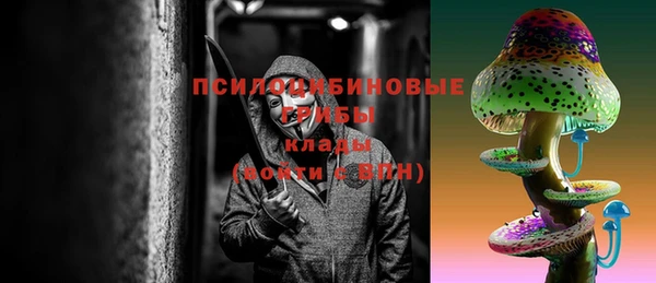 прущая мука Гусь-Хрустальный
