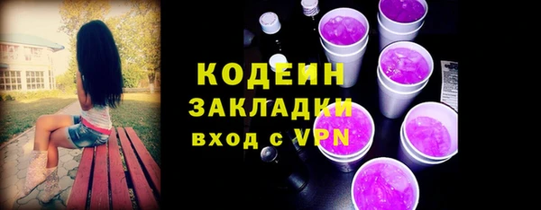 дмт Дмитриев