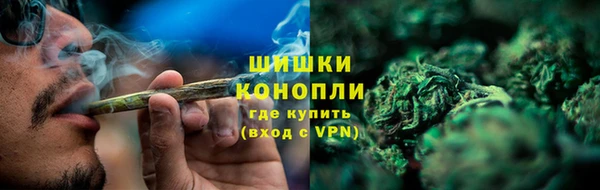 гашик Гусиноозёрск