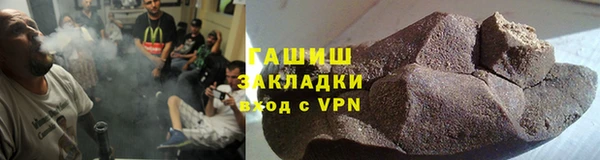 дмт Дмитриев
