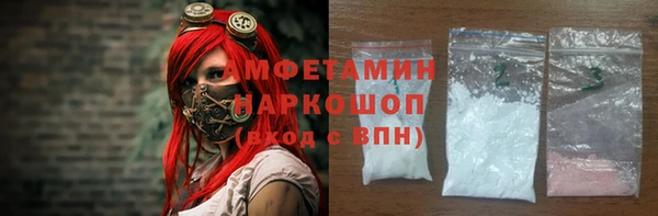 дмт Дмитриев