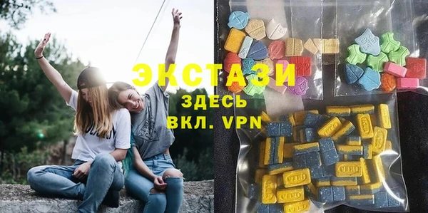 дмт Дмитриев