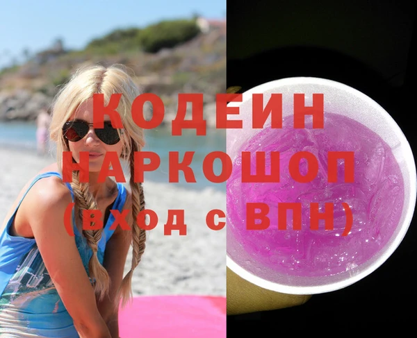 дмт Дмитриев