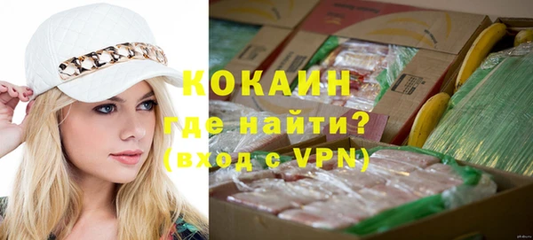 крисы Гусев
