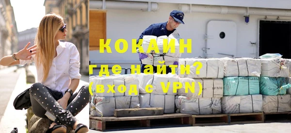 дмт Дмитриев